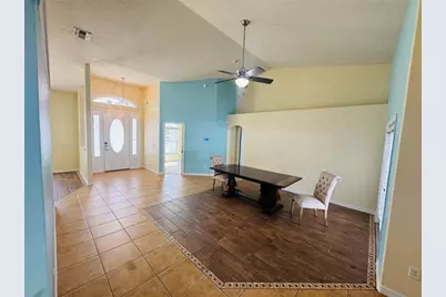 13797 SW 109th Lane, Dunnellon, FL 34432 - Photo 6