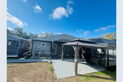 13797 SW 109th Lane, Dunnellon, FL 34432 - Photo 48