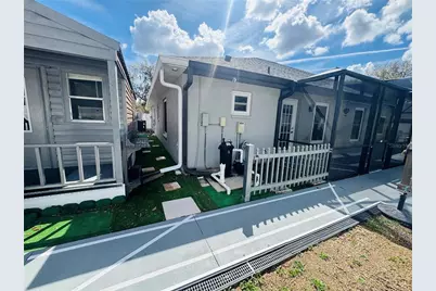 13797 SW 109th Lane, Dunnellon, FL 34432 - Photo 44