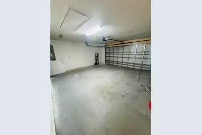 13797 SW 109th Lane, Dunnellon, FL 34432 - Photo 62