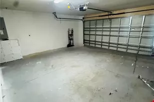 13797 SW 109th Ln, Dunnellon, FL 34432 - Photo 62