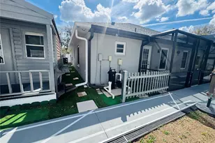 13797 SW 109th Ln, Dunnellon, FL 34432 - Photo 48