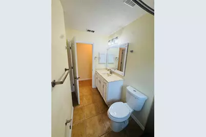 13797 SW 109th Lane, Dunnellon, FL 34432 - Photo 20