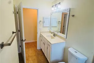 13797 SW 109th Ln, Dunnellon, FL 34432 - Photo 20