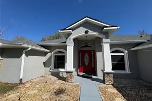 13797 SW 109th Ln, Dunnellon, FL 34432 - Photo 76