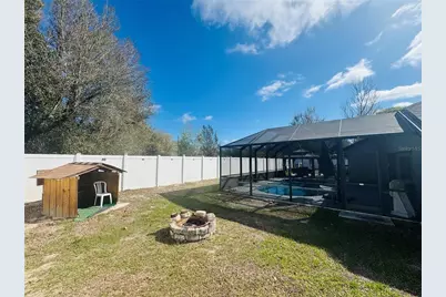 13797 SW 109th Lane, Dunnellon, FL 34432 - Photo 58