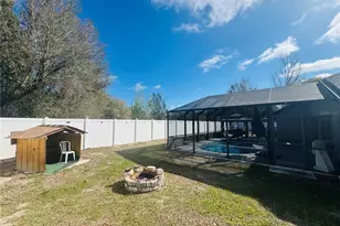 13797 SW 109th Ln, Dunnellon, FL 34432 - Photo 58