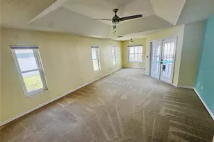 13797 SW 109th Ln, Dunnellon, FL 34432 - Photo 26