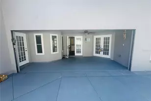 13797 SW 109th Ln, Dunnellon, FL 34432 - Photo 40
