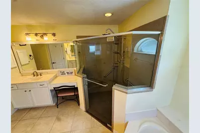 13797 SW 109th Lane, Dunnellon, FL 34432 - Photo 32