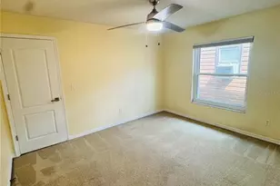 13797 SW 109th Ln, Dunnellon, FL 34432 - Photo 20