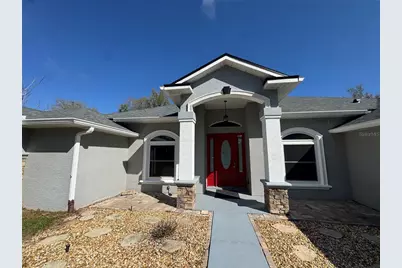 13797 SW 109th Lane, Dunnellon, FL 34432 - Photo 68