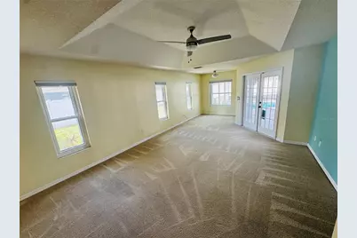 13797 SW 109th Lane, Dunnellon, FL 34432 - Photo 28