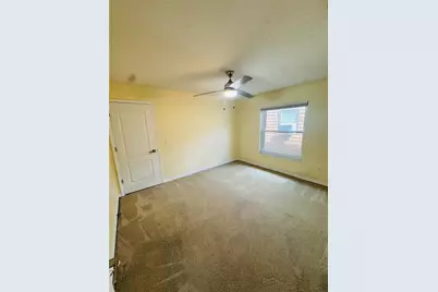 13797 SW 109th Lane, Dunnellon, FL 34432 - Photo 18