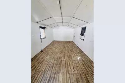 13797 SW 109th Lane, Dunnellon, FL 34432 - Photo 46