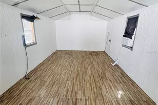 13797 SW 109th Ln, Dunnellon, FL 34432 - Photo 46