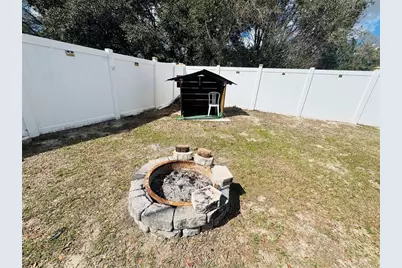 13797 SW 109th Lane, Dunnellon, FL 34432 - Photo 52