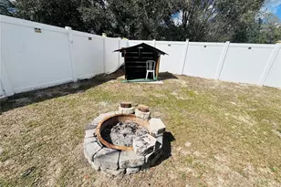 13797 SW 109th Ln, Dunnellon, FL 34432 - Photo 52