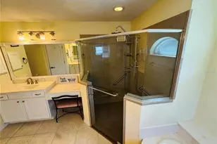 13797 SW 109th Ln, Dunnellon, FL 34432 - Photo 30