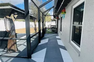 13797 SW 109th Ln, Dunnellon, FL 34432 - Photo 44