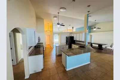 13797 SW 109th Lane, Dunnellon, FL 34432 - Photo 4