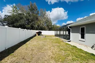 13797 SW 109th Ln, Dunnellon, FL 34432 - Photo 50