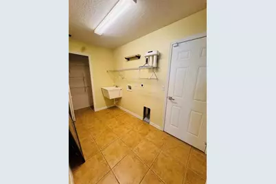 13797 SW 109th Lane, Dunnellon, FL 34432 - Photo 22