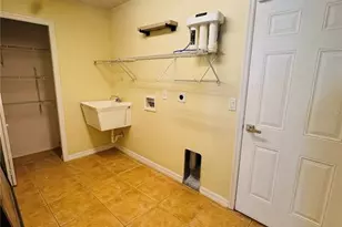 13797 SW 109th Ln, Dunnellon, FL 34432 - Photo 22