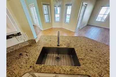 13797 SW 109th Lane, Dunnellon, FL 34432 - Photo 12