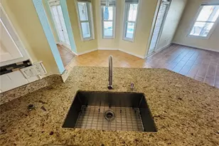 13797 SW 109th Ln, Dunnellon, FL 34432 - Photo 12