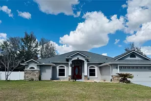 13797 SW 109th Ln, Dunnellon, FL 34432 - Photo 2