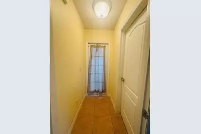 13797 SW 109th Lane, Dunnellon, FL 34432 - Photo 60