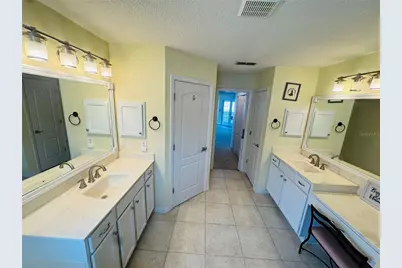 13797 SW 109th Lane, Dunnellon, FL 34432 - Photo 36