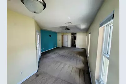 13797 SW 109th Lane, Dunnellon, FL 34432 - Photo 36