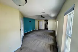 13797 SW 109th Ln, Dunnellon, FL 34432 - Photo 36