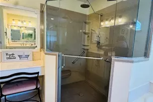 13797 SW 109th Ln, Dunnellon, FL 34432 - Photo 32