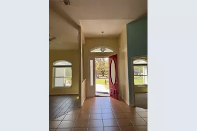 13797 SW 109th Lane, Dunnellon, FL 34432 - Photo 66