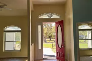 13797 SW 109th Ln, Dunnellon, FL 34432 - Photo 66