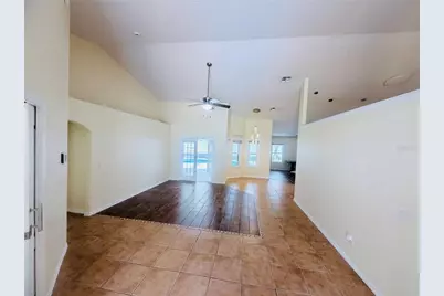 13797 SW 109th Lane, Dunnellon, FL 34432 - Photo 16