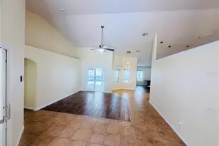 13797 SW 109th Ln, Dunnellon, FL 34432 - Photo 16