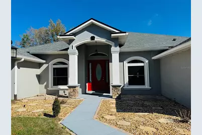 13797 SW 109th Lane, Dunnellon, FL 34432 - Photo 72