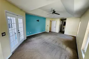 13797 SW 109th Ln, Dunnellon, FL 34432 - Photo 24