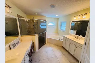 13797 SW 109th Lane, Dunnellon, FL 34432 - Photo 30