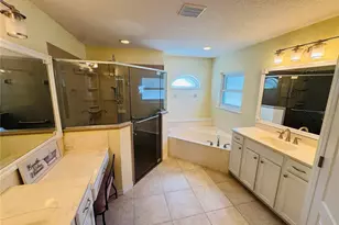 13797 SW 109th Ln, Dunnellon, FL 34432 - Photo 30