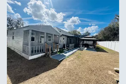 13797 SW 109th Lane, Dunnellon, FL 34432 - Photo 46