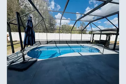 13797 SW 109th Lane, Dunnellon, FL 34432 - Photo 38