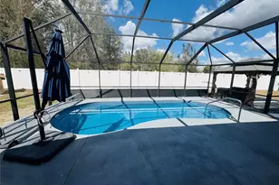 13797 SW 109th Ln, Dunnellon, FL 34432 - Photo 38