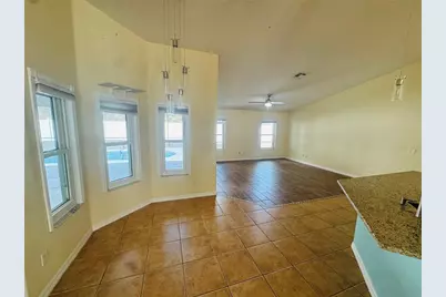 13797 SW 109th Lane, Dunnellon, FL 34432 - Photo 8