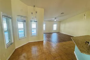 13797 SW 109th Ln, Dunnellon, FL 34432 - Photo 8