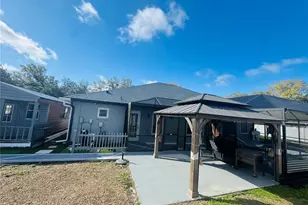 13797 SW 109th Ln, Dunnellon, FL 34432 - Photo 52